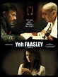 Watch Hindi Trailer Of Yeh Faasley