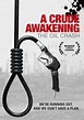 A Crude Awakening: The Oil Crash Movie Poster Print (27 x 40) - Item ...