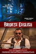 Broken English (1996) - IMDb