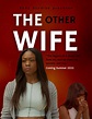 The Other Wife (2022)