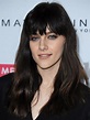 Aubrey Peeples Biography, Celebrity Facts and Awards - TV Guide
