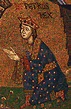 PIETRO II. (1337 - 1342)