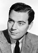 Elliott Reid, Sleuth in ‘Gentlemen Prefer Blondes,’ Dies at 93 - The ...