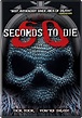 Ver 60 Seconds to Die 3 Pelicula Completa - PEPECINE.COM