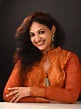 It's All About Books!!!: Anuradha Prasad: "I want to be known as a ...