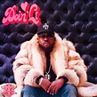 Big Boi Drops 2 New Songs 'Doin It' & 'Return of The Dope Boi' | HipHop ...