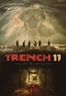 Trench 11 - Película 2017 - Cine.com