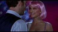"Tell Me Something True" Natalie Portman & Clive Owen - Closer (2004 ...
