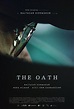 Película: The Oath (Eiðurinn)