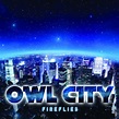 Owl City – Fireflies Lyrics | Genius Lyrics