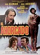 El ahorcado (1983) - IMDb