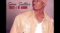 Sam Salter - Strictly 4 The Bedroom (Unreleased Album) (2008) - YouTube