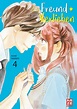 Ein Freund zum Verlieben – Band 4 | Manga Band | Taschenbuch | M15504