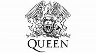 Queen Logo, symbol, meaning, history, PNG, brand