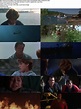 Free Willy 2 The Adventure Home 1995 720p WEB-DL DD5 1 H264-FGT ...