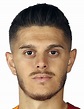 Milot Rashica - Perfil del jugador 22/23 | Transfermarkt