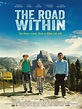 The Road Within poster - Poster 1 - AdoroCinema