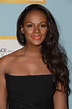 Tika Sumpter – 2016 ESSENCE Black Women in Hollywood Awards Luncheon in ...