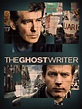 The Ghost Writer (2010) - Rotten Tomatoes