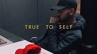 Bryson Tiller - True To Self (Full Album) - YouTube