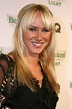 Kimberly Stewart