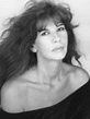 Angelica Ippolito: biografia, film, foto - Movieplayer.it