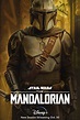 The Mandalorian Season 2: New Character Posters Revealed | StarWars.com