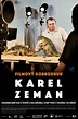 Karel Zeman: Adventurer in Film - PlayMax