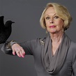 Tippi Hedren’s First Beauty Secret Came From a Stranger’s Hands - WSJ