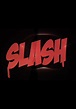 Slash (película 2022) - Tráiler. resumen, reparto y dónde ver. Dirigida ...