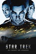 Star Trek (2009) — The Movie Database (TMDB)