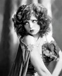 Clara Bow - Clara Bow Photo (16579065) - Fanpop