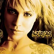 Natasha Bedingfield - Pocketful Of Sunshine | iHeart