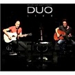 Duo live - Richard Marx - Scannel - CD album - Achat & prix | fnac
