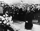 Willy Brandt – Erinnerungen an ein Politikerleben | Revierpassagen