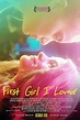 First Girl I Loved (2016) Poster - LGBT Movies Photo (42862986) - Fanpop