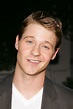 Picture of Ben Mckenzie | Ben mckenzie, Benjamin mckenzie, Celebrities male