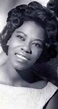 Dorothy Jones | Discography | Discogs