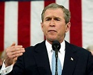George W. Bush | Biography, Presidency, & Facts | Britannica.com