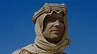 Watch Lawrence of Arabia (1962) Full Movie - Openload Movies