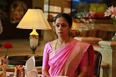 36 Vayadhinile (2015)