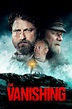 The Vanishing - Film online på Viaplay