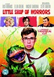 The Panida Theater | Little Shop of Horrors