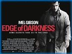 Edge of Darkness (2010) - Movie Review / Film Essay