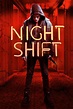 NIGHT SHIFT | Sony Pictures Entertainment