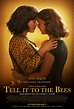Tell It to the Bees (2018) - IMDb