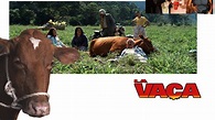 Watch La Vaca - Holy Cow (2011) Full Movie Free Online - Plex