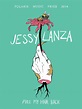 Jessy Lanza — Pull My Hair Back - Polaris Music Prize