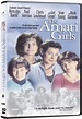 The Amati Girls [Dvd] (2001) Dvd: Amazon.co.uk: DVD & Blu-ray