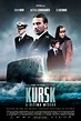 Kursk - A Última Missão - Filme 2018 - AdoroCinema